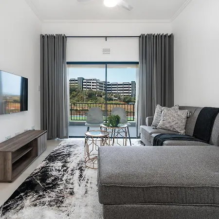 Ballito Village Luxury Apartments By Dropinn Buitenkant foto
