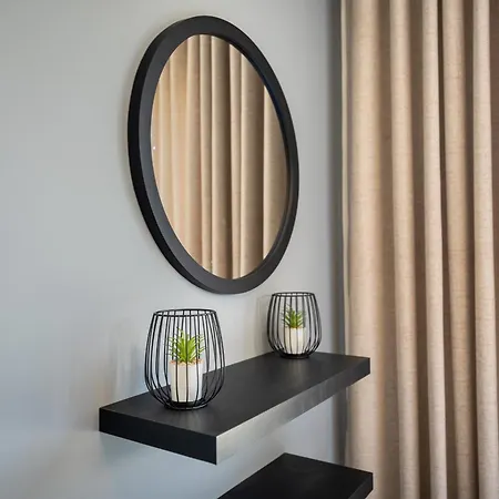 Ballito Village Luxury Apartments By Dropinn Buitenkant foto