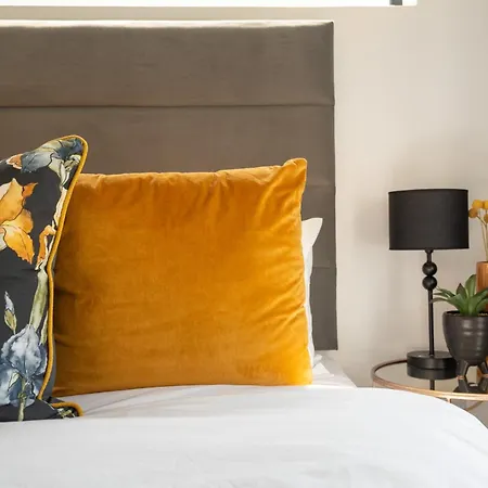 Ballito Village Luxury Apartments By Dropinn Buitenkant foto