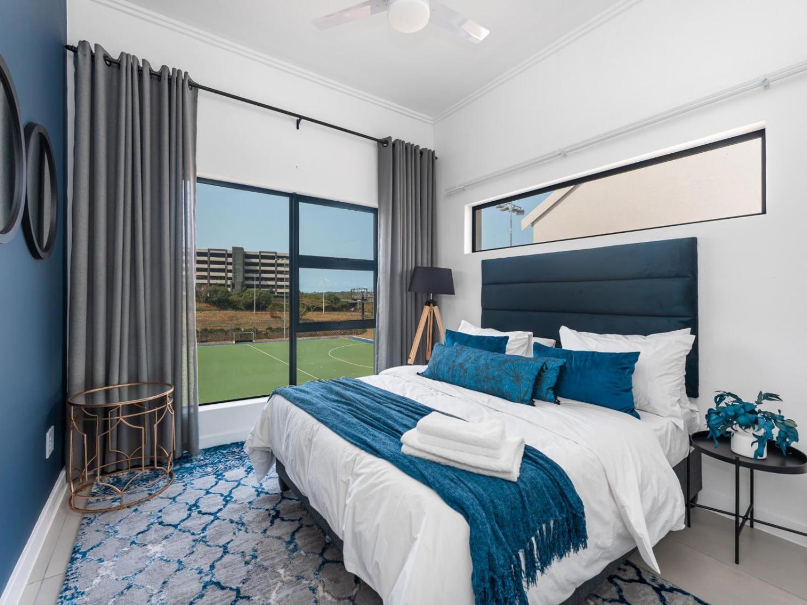 Village Luxury By Dropinn