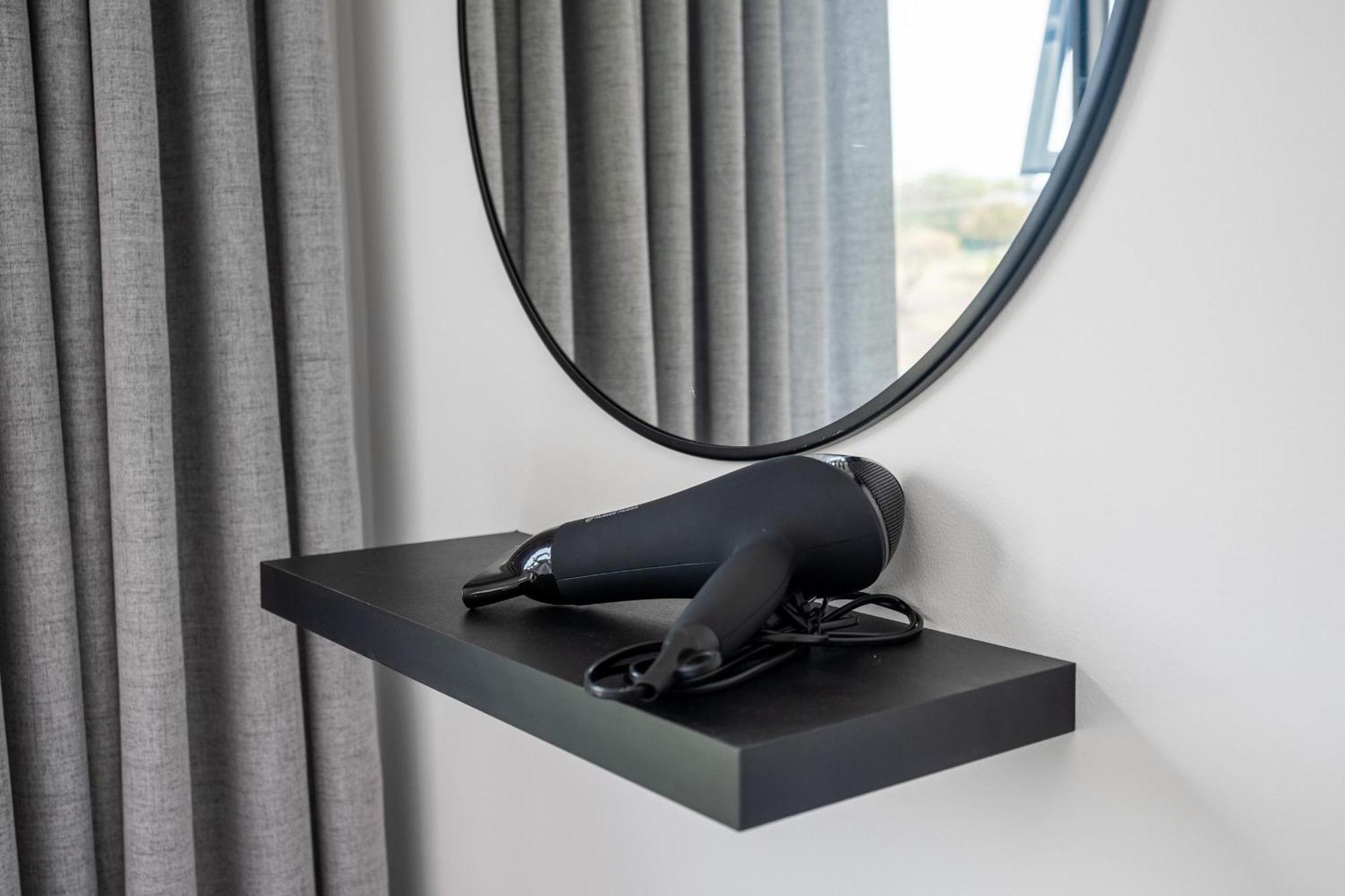 Village Luxury By Dropinn * Ballito