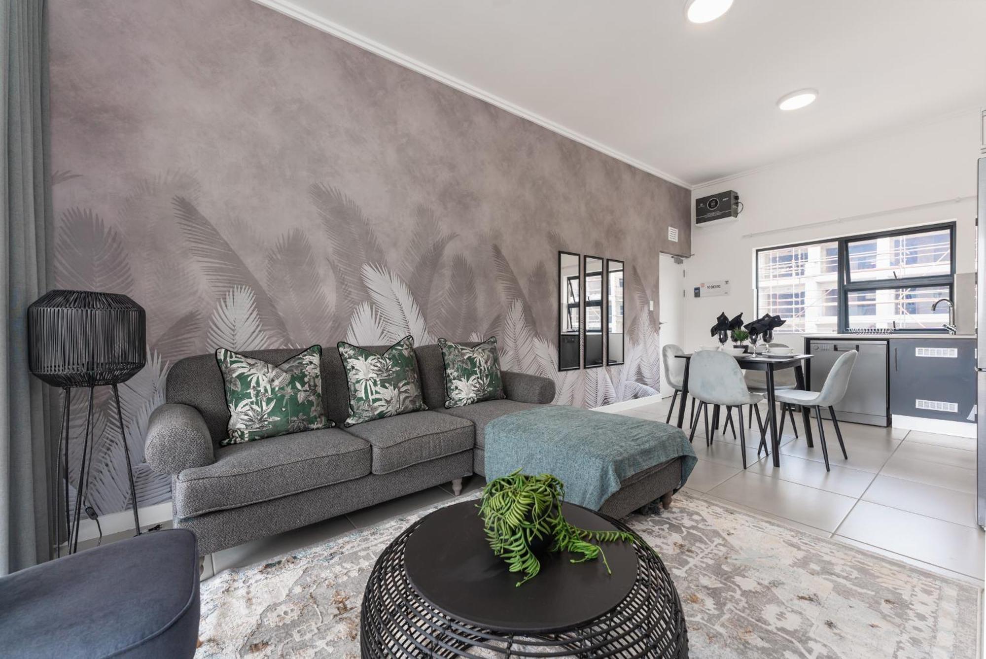 Village Luxury By Dropinn * Ballito