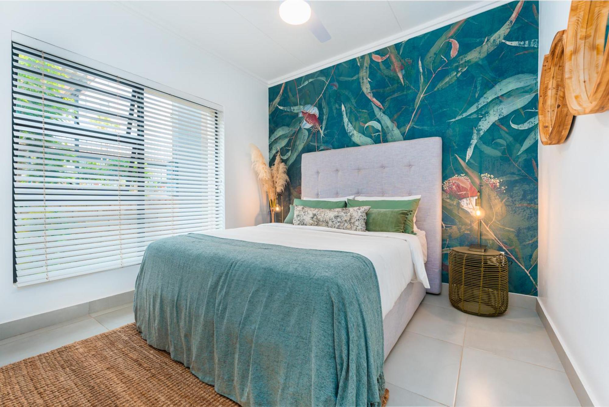 Village Luxury By Dropinn * Ballito