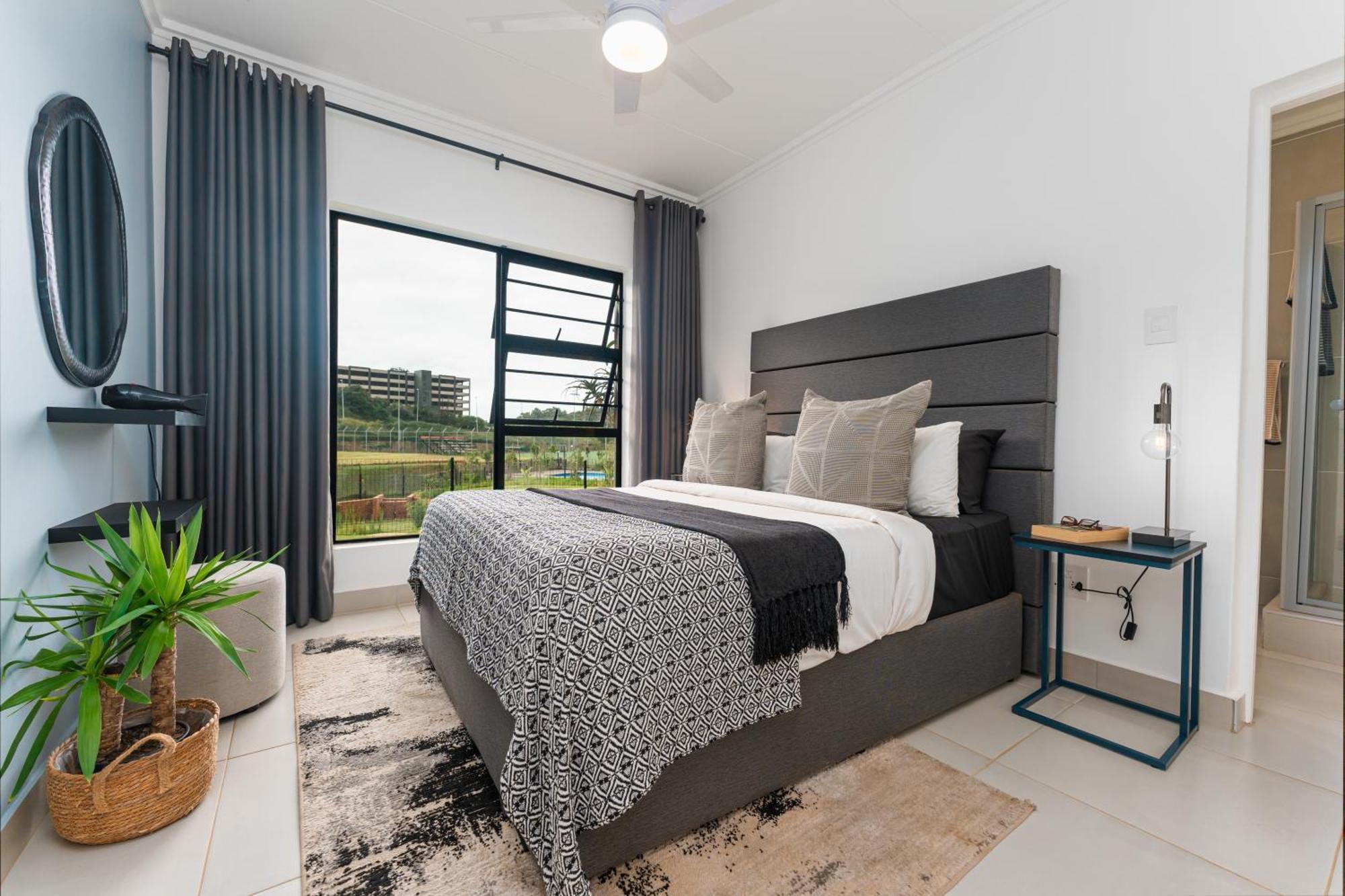 Village Luxury By Dropinn