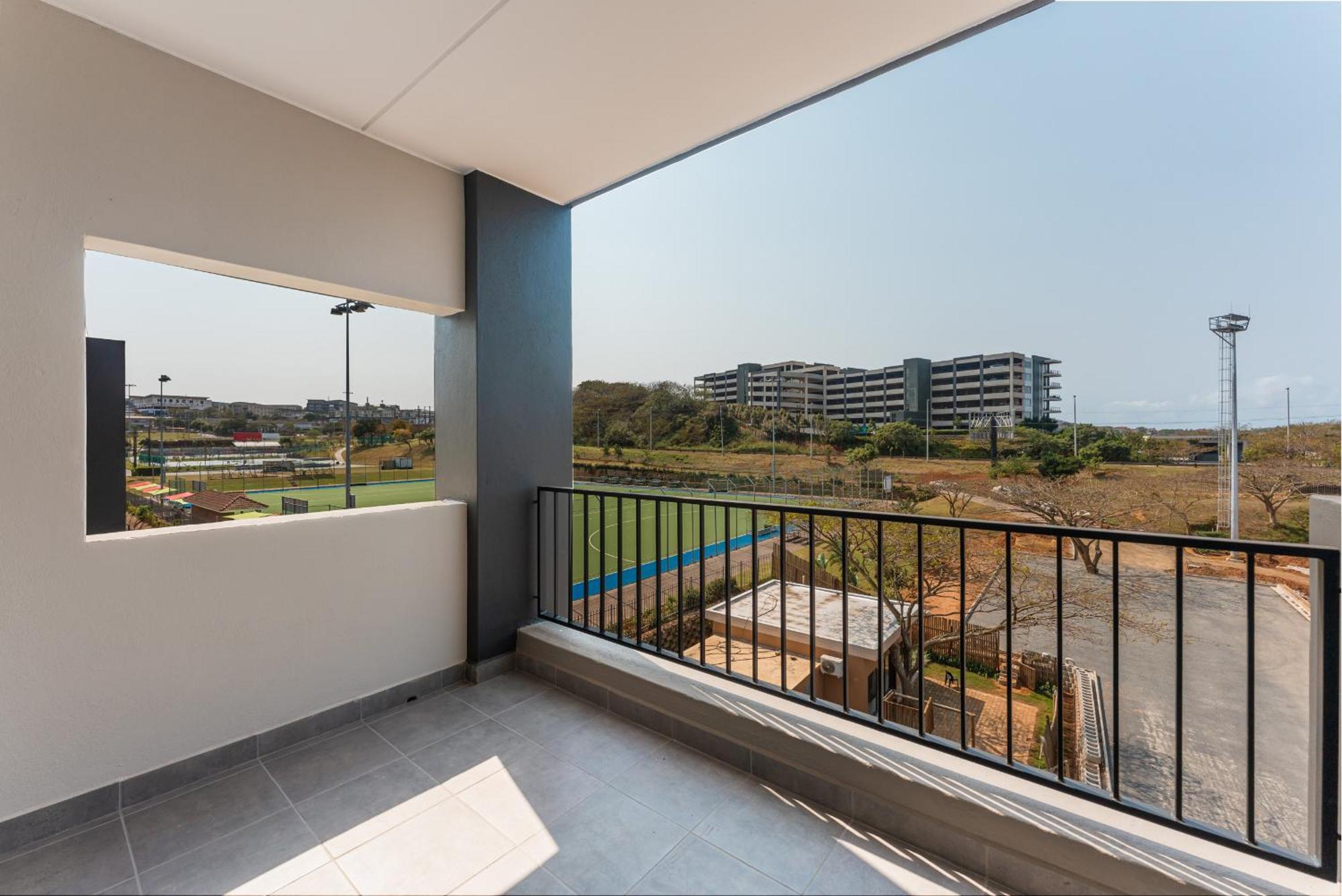 Village Luxury By Dropinn * Ballito