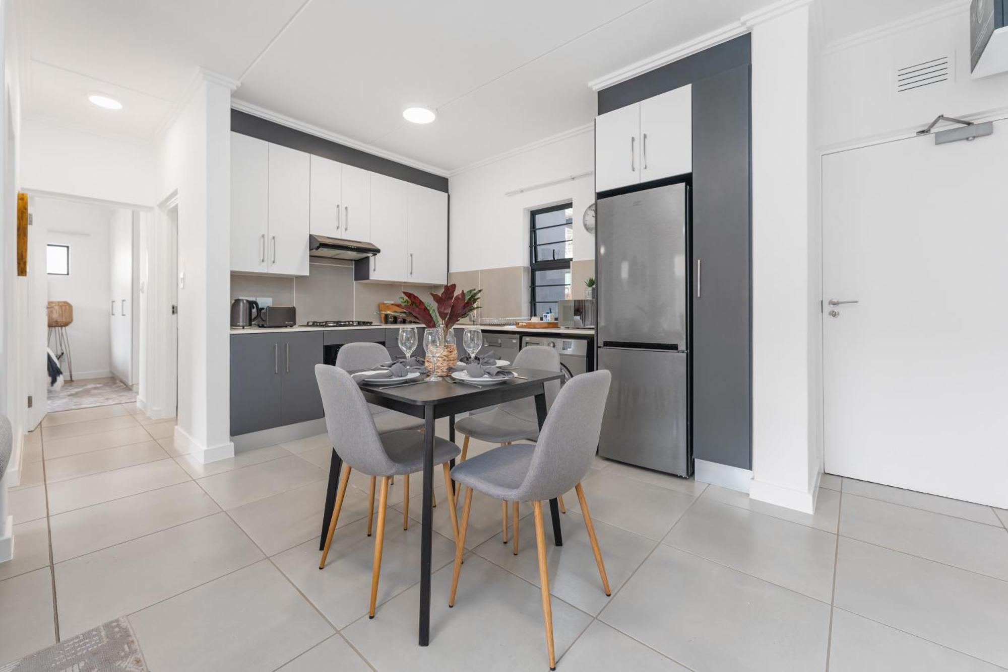 Village Luxury By Dropinn * Ballito