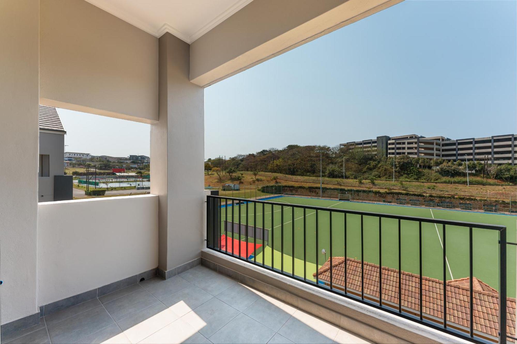 Appartement Village Luxury By Dropinn