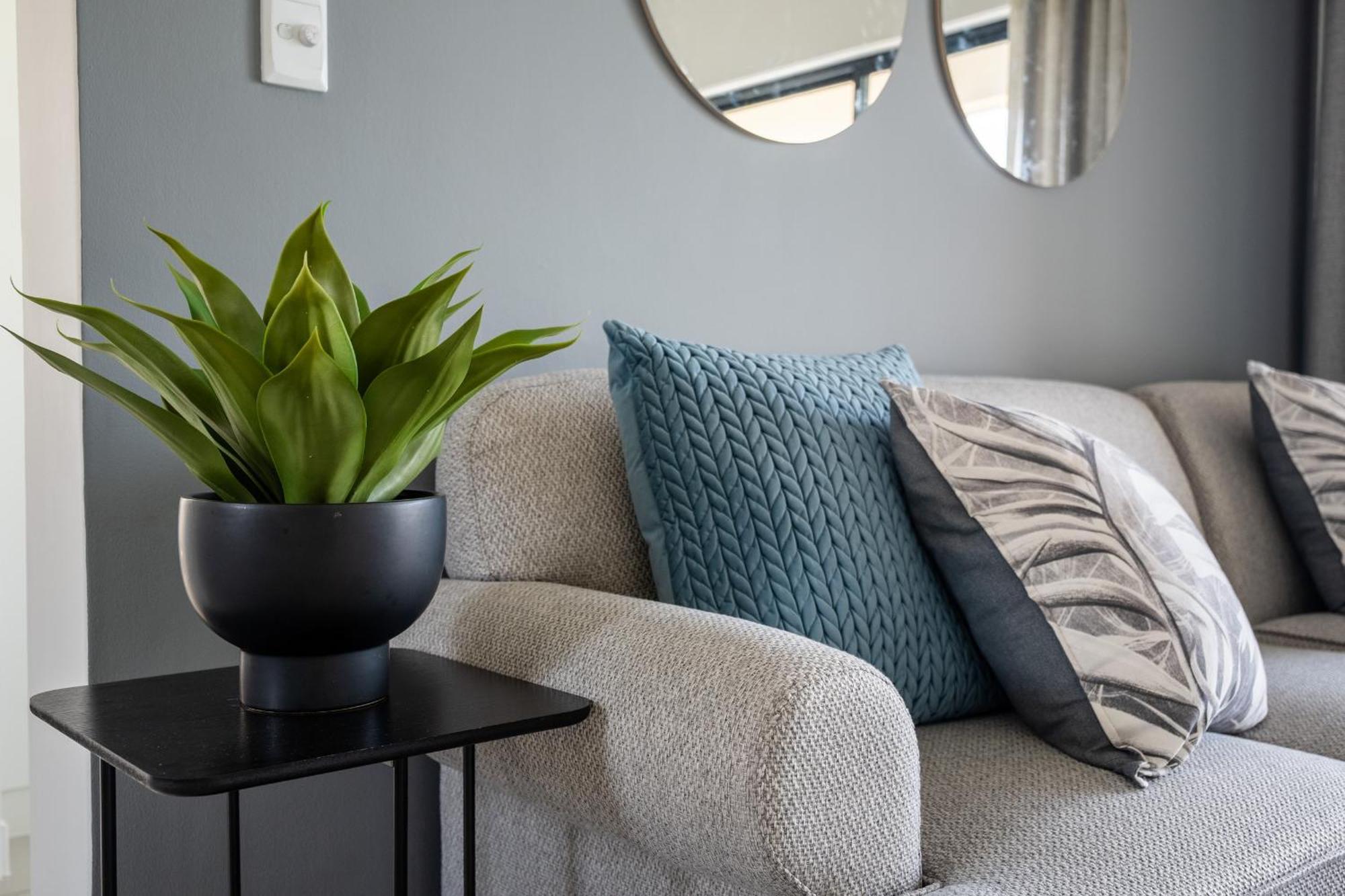 Village Luxury By Dropinn * Ballito