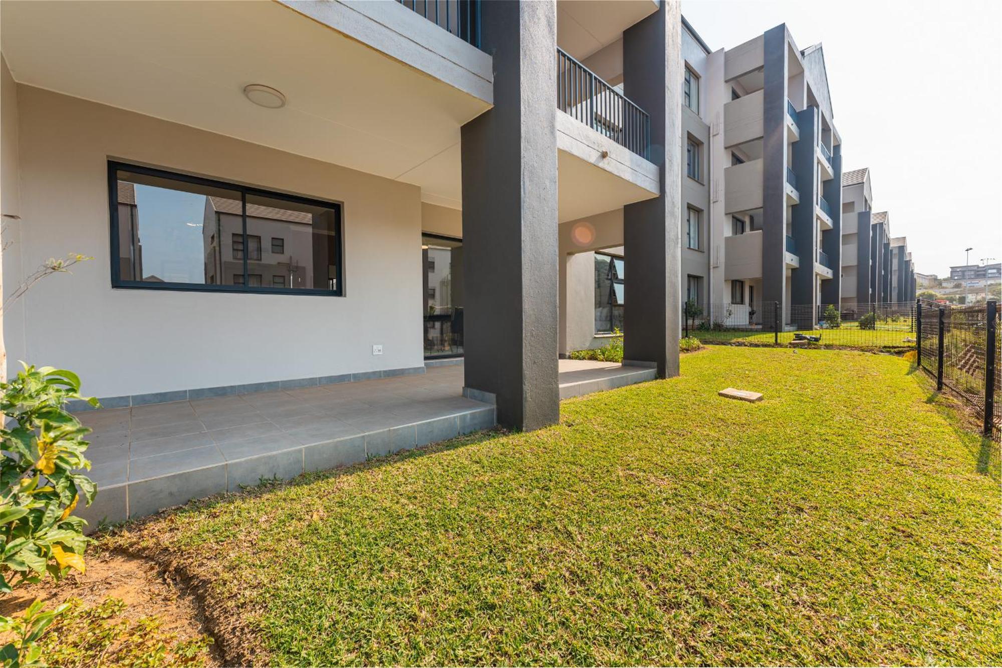 Appartement Village Luxury By Dropinn