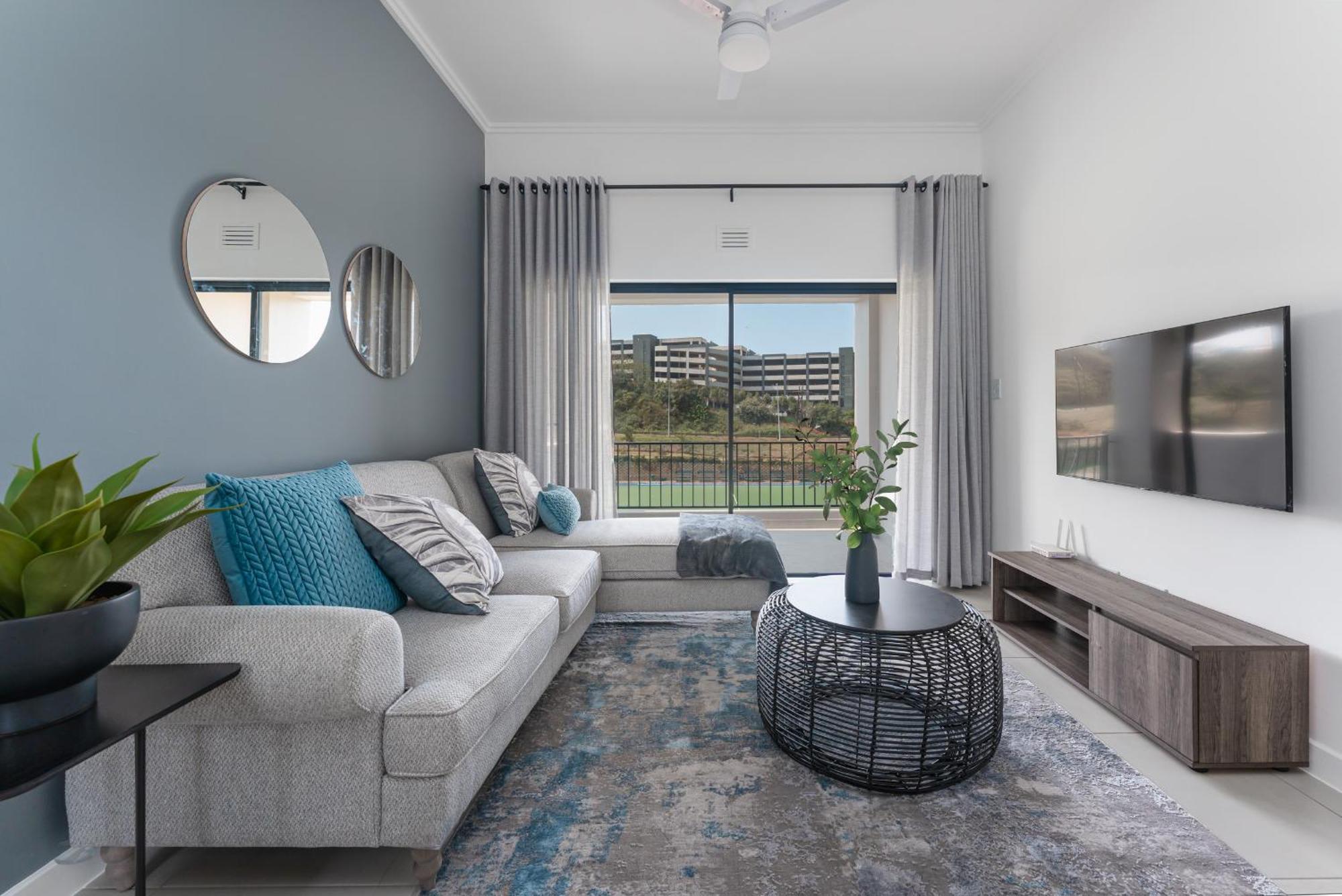 Village Luxury By Dropinn *